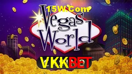 Desvendando o Mundo dos Jogos Virtuais na VKKbet